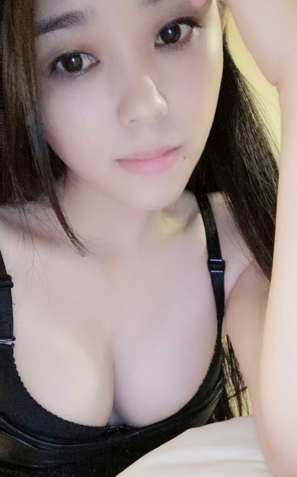 ɯɯ