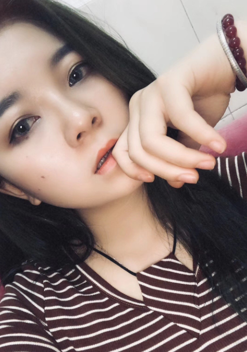 ѩ
