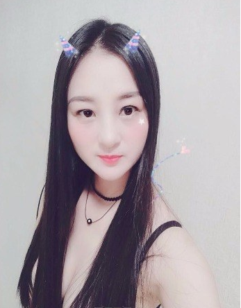 ѩ