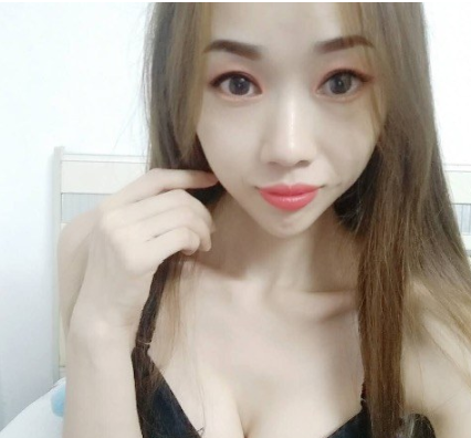 LILI