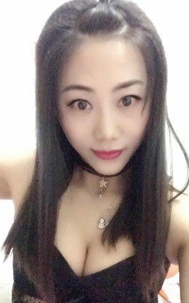 Zoe