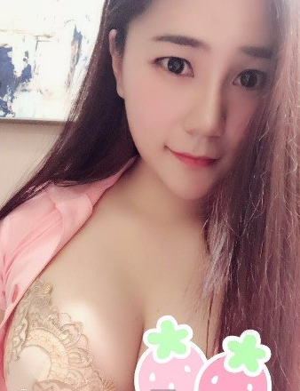 ϲ