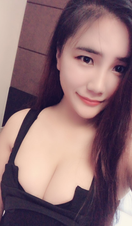 ϲ
