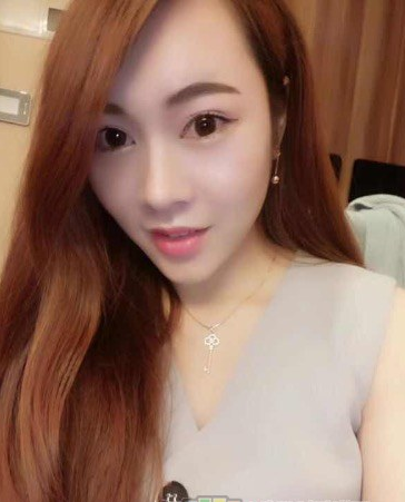 ¶