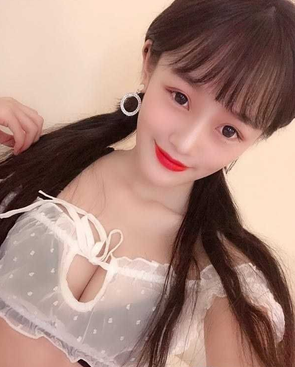 Lulu