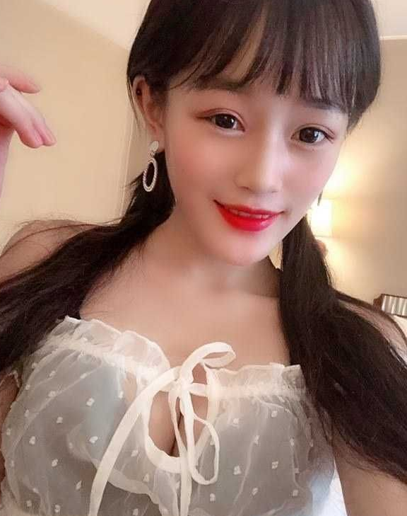Lulu