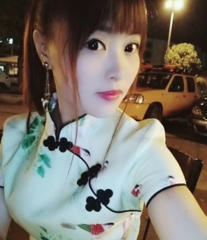 ӱӱ