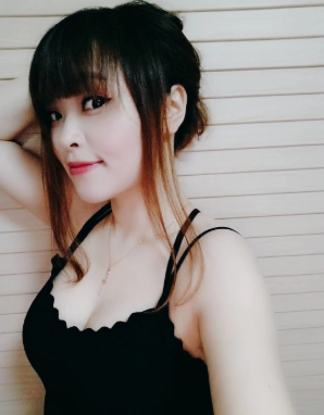 ӱӱ