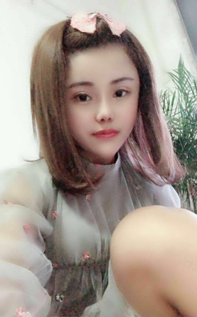 С΢