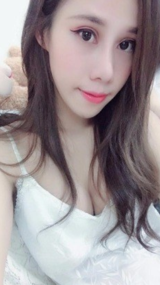ѩ