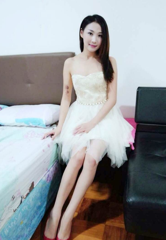 ɯ