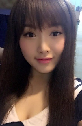 cc