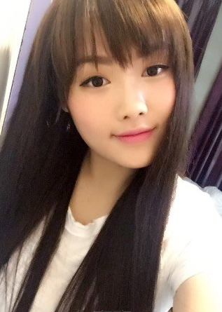 cc