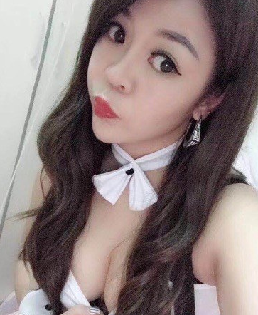 ʫʫ