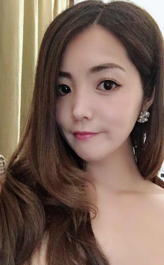 õ