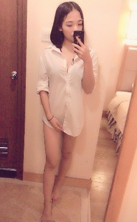 ѩ