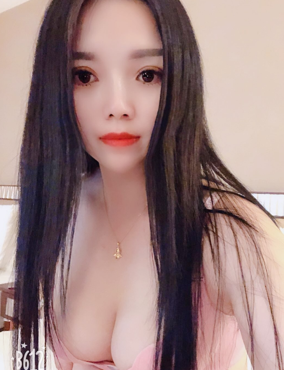 ϲϲ