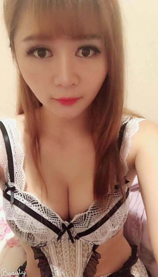 ǳǳ