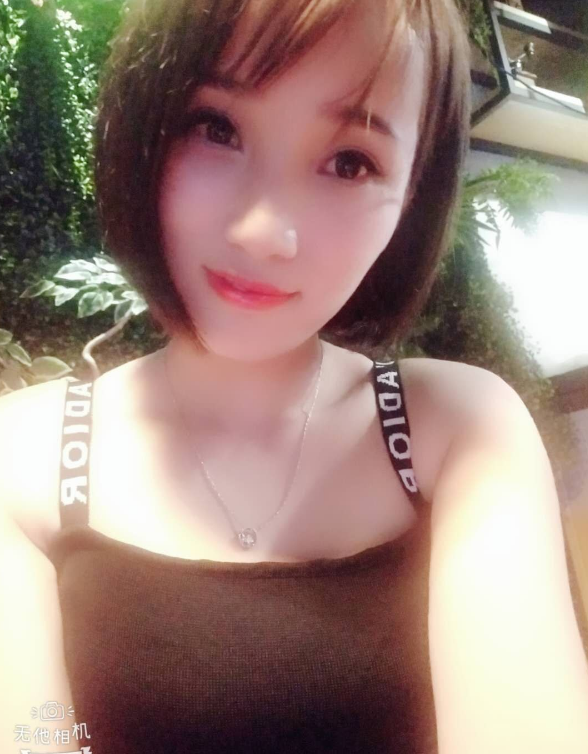 CC