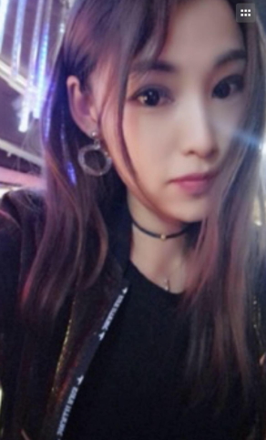 ¶¶