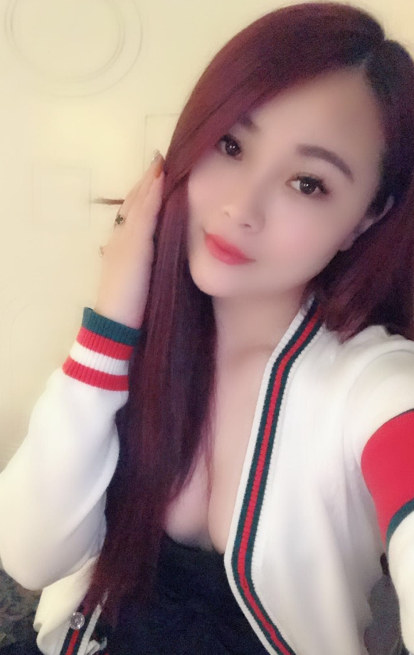 Baby..png