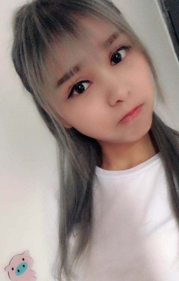 ڶ.png