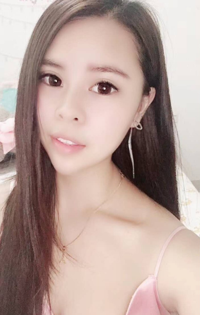 մ