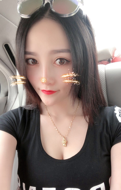 kiki
