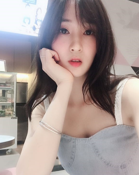 ͯͯ