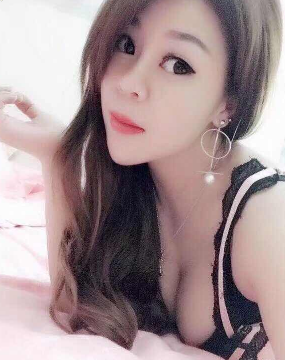 ʫʫ