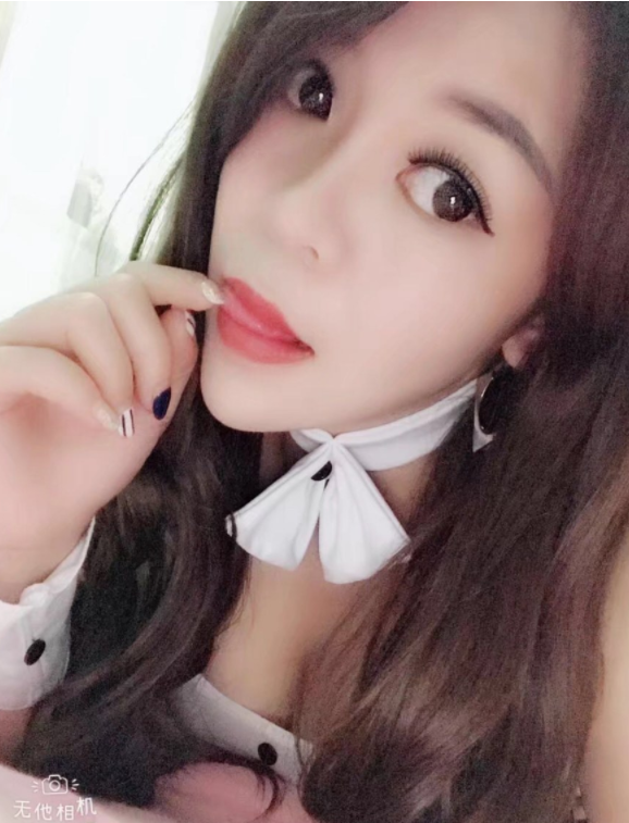 ʫʫ