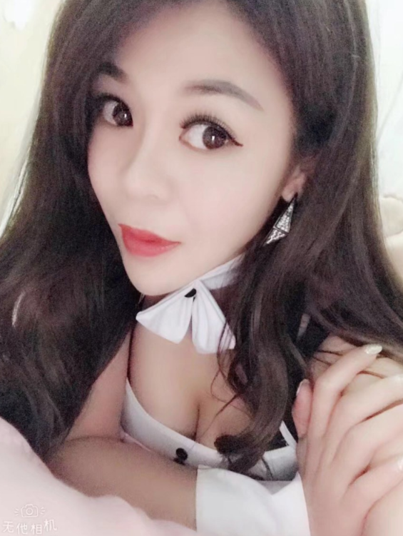 ʫʫ