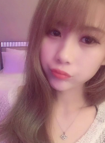 ˫˫