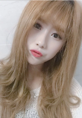 ˫˫