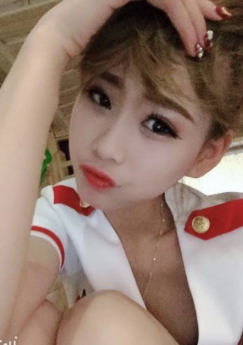 ˫˫