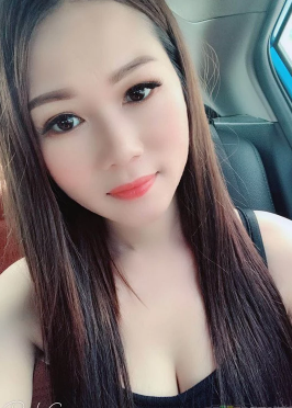 ΢΢