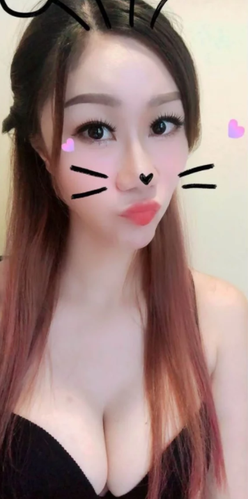С1.png