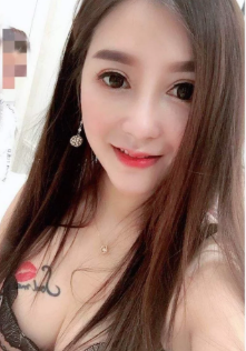 꺭