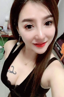 꺭