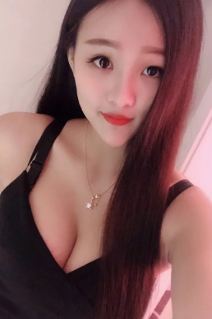 ӯ