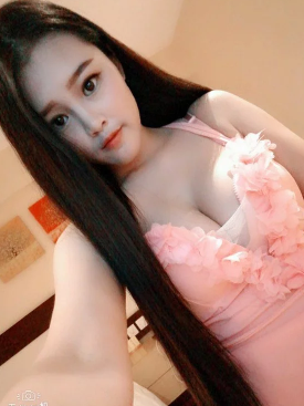 Pinky