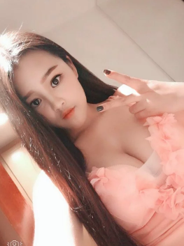 Pinky
