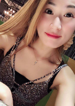 ¶¶