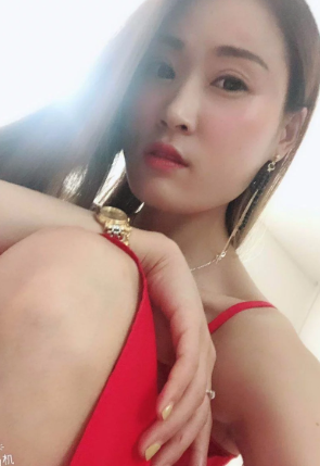 ¶¶