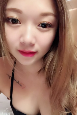 ̱