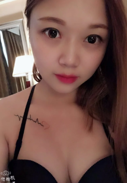 ̱