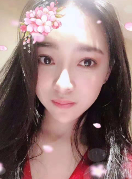 ʫŵ