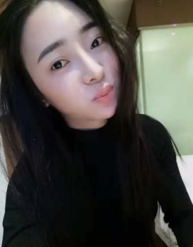 ʫŵ