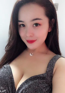 Ʒ