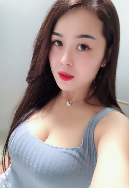 Ʒ
